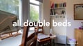 Cathays, Cardiff - Property Video Thumbnail