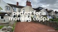 Roath, Plasnewydd, Cardiff - Property Video Thumbnail