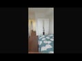 Old Tiverton Road, Old tiverton rd area, Exeter - Property Video Thumbnail