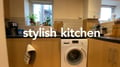 Roath, Plasnewydd, Cardiff - Property Video Thumbnail