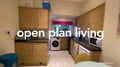 Cathays, Cardiff - Property Video Thumbnail