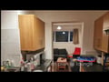 St. johns road, Mount Pleasant, Exeter - Property Video Thumbnail