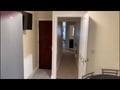 15 Middleton Street, St thomas, Swansea - Property Video Thumbnail