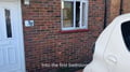 Northway, Near university, Guildford - Property Video Thumbnail