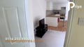 St James Road, Highfields, Leicester - Property Video Thumbnail