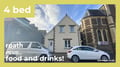 Roath, Plasnewydd, Cardiff - Property Video Thumbnail