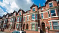 Bentinck Road, Radford, Nottingham - Property Video Thumbnail