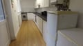 Gladstone Terrace, City Centre, Lancaster - Property Video Thumbnail