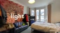 Heath, Gabalfa, Cardiff - Property Video Thumbnail