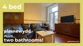 Roath, Plasnewydd, Cardiff - Property Video Thumbnail