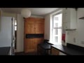 Tennyson Street, Highfields, Leicester - Property Video Thumbnail