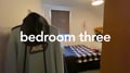 Cathays, Cardiff - Property Video Thumbnail