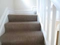 Winton, Charminster, Bournemouth - Property Video Thumbnail