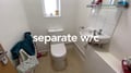 Roath, Plasnewydd, Cardiff - Property Video Thumbnail