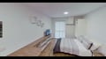 10 Clare Court, Hockley, Nottingham - Property Video Thumbnail