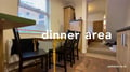 Roath, Cathays, Cardiff - Property Video Thumbnail