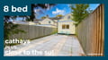 Cathays, Cardiff - Property Video Thumbnail