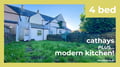 Cathays, Cardiff - Property Video Thumbnail