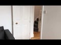 Coniston Avenue, Jesmond, Newcastle - Property Video Thumbnail
