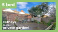 Cathays, Cardiff - Property Video Thumbnail