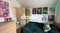 Cathays, Cardiff - Property Video Thumbnail