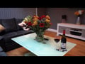 Welland Road, Whitley village, Coventry - Property Video Thumbnail