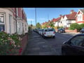 Osborne Road, Jesmond, Newcastle - Property Video Thumbnail