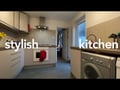 Roath, Plasnewydd, Cardiff - Property Video Thumbnail