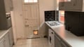 Tennyson Street, Highfields, Leicester - Property Video Thumbnail