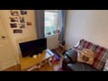 Amble Grove, Jesmond Vale, Newcastle - Property Video Thumbnail