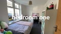 Cathays, Plasnewydd, Cardiff - Property Video Thumbnail