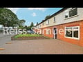 Manor Road, Canning Town, London - Property Video Thumbnail