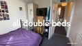 Cathays, Cardiff - Property Video Thumbnail