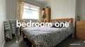 Cathays, Cardiff - Property Video Thumbnail