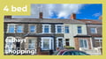 Cathays, Cardiff - Property Video Thumbnail