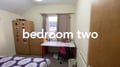 Heath, Gabalfa, Cardiff - Property Video Thumbnail