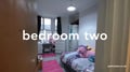 Cathays, Plasnewydd, Cardiff - Property Video Thumbnail