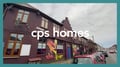 Cathays, Plasnewydd, Cardiff - Property Video Thumbnail