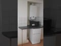 London Road, Highfields, Leicester - Property Video Thumbnail