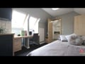 St. Margaret Road, Ball hill, Coventry - Property Video Thumbnail