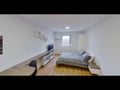 54 Clare Court, Hockley, Nottingham - Property Video Thumbnail