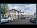 Cathays, Cardiff - Property Video Thumbnail