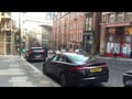 Dean Street, City Centre, Newcastle - Property Video Thumbnail