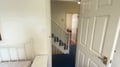 Victoria street, St james, Exeter - Property Video Thumbnail