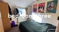 Cathays, Cardiff - Property Video Thumbnail