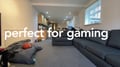 Cathays, Plasnewydd, Cardiff - Property Video Thumbnail