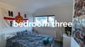 Roath, Plasnewydd, Cardiff - Property Video Thumbnail