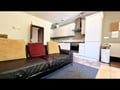 Brookfield Place, Headingley, Leeds - Property Video Thumbnail