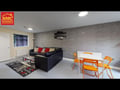 Evelyn Street, Fallowfield, Manchester - Property Video Thumbnail