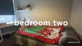 Cathays, Cardiff - Property Video Thumbnail